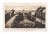 LWÓW - WAŁY HETMAŃSKIE, FELDPOST 1916