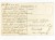 SAO PAULO - KANAŁ TAMANDUATEHY BRAZYLIA / WSCHOWA 1922