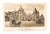 LWÓW - DWORZEC, TRAMWAJ, BRYCZKA, ZAKOPANE WILLA ODRODZENIE 1917