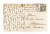 LWÓW - DWORZEC, TRAMWAJ, BRYCZKA, ZAKOPANE WILLA ODRODZENIE 1917