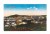 LWÓW - PANORAMA MIASTA 1918