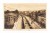LWÓW - ULICA AKADEMICKA 1935