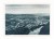 LWÓW - PANORAMA MIASTA, OKUPACJA l. 40