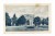 LWÓW - TARGI WSCHODNIE, PAWILON SZTUKI, GRODNO 1925