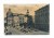LWÓW - RYNEK 1943