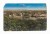 LWÓW - PANORAMA MIASTA, DOM INWALIDÓW 1917