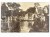 SAO PAULO - OGRÓD ŚWIATŁA JARDIM DA LUZ BRAZYLIA / WSCHOWA 1907