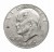 USA 1 dolar Dwight D. Eisenhower 1972 st.3+