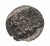 Polska, Zygmunt III Waza, dwudenar 1612 (zamiast 1621), Wilno