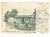 SAO PAULO - CHŁOPIEC WYPLATAJĄCY KOSZYKI BRAZYLIA / WSCHOWA 1902