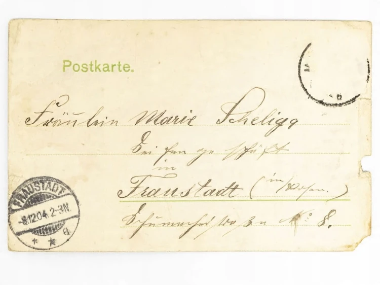 MONACHIUM - PAWILON DIANATEMPEL W HOFGARTEN NIEMCY / WSCHOWA 1904