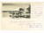 SAO PAULO - MOST PONTE GRANDE BRAZYLIA / WSCHOWA 1901