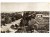 SAO PAULO - AVENIDA PAULISTA BRAZYLIA / WSCHOWA 1913