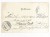 MONACHIUM - TARAS KSIĘCIA REGENTA Z ANIOŁEM POKOJU NIEMCY / WSCHOWA 1900
