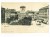 MONACHIUM - WSCHODNIA BRAMA MIEJSKA ISARTOR Z PLACEM NIEMCY / WSCHOWA 1901
