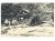 SAO PAULO - WODOSPAD NA RZECE PIRACAIA BRAZYLIA / WSCHOWA 1915