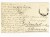 SAO PAULO - WODOSPAD NA RZECE PIRACAIA BRAZYLIA / WSCHOWA 1915