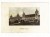 SAO PAULO - SANTA CASA DE MISERICÓRDIA DE SAO PAULO BRAZYLIA / WSCHOWA 1911