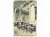 SAO PAULO - BAR W TEATRZE MIEJSKIM BRAZYLIA / WSCHOWA 1914