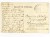 SAO PAULO - BAR W TEATRZE MIEJSKIM BRAZYLIA / WSCHOWA 1914