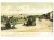 SAO PAULO - PLAC REPUBLIKI KOLEGIUM NAUCZYCIELSKIE BRAZYLIA / WSCHOWA 1909