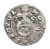 Polska, Zygmunt III Waza, półtorak 1615, Bydgoszcz