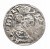 Polska, Zygmunt III Waza, półtorak 1615, Bydgoszcz