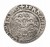 Hiszpania, Ferdynand V i Isabela I (1474-1504), 1/2 reala b.d., Toledo