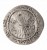 Hiszpania, Ferdynand V i Isabela I (1474-1504), 1/2 reala b.d., Toledo