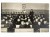 FOTOGRAFIA - ZDJĘCIE GRUPOWE KLASY CHŁOPIĘCEJ ROK SZKOLNY 1935-36 II RP
