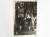 STARA FOTOGRAFIA - ZDJĘCIE RODZINNE 1928 II RP