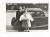 STARA FOTOGRAFIA - PAMIĄTKA CHRZCIN SAMOCHÓD LATA 30. II RP