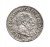 Prusy, Wilhelm I, 1/2 grosza srebrnego 1870-A, Berlin