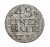 Niemcy, Królestwo Prus, Fryderyk II, 1/48 Talara 1778, Berlin