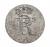 Niemcy, Królestwo Prus, Fryderyk II, 1/48 Talara 1778, Berlin
