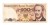 Polska, PRL (1944-1989), 100 ZŁOTYCH 17.05.1976, seria CC