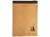 NOTES W KRATKĘ Z XXIV MIĘDZYNARODOWYCH TARGÓW POZNAŃSKICH MTP 1955 PRL