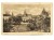 BREMA (BREMEN) - PRZY STARYM MURZE (ALTENWALL) NIEMCY / WSCHOWA POCZ. XX W.