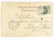 KOLONIA - RZEKA PODCZAS DRYFU LODU Z KATEDRĄ W TLE NIEMCY / WSCHOWA 1901