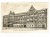 BERLIN - SZPITAL ŚW. MARII WIKTORII NA KARLSTRASSE NIEMCY / WSCHOWA 1926