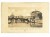 RZYM - ZAMEK I MOST ŚW. ANIOŁA, BAZYLIKA ŚW. PIOTRA WŁOCHY / WSCHOWA 1910