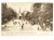 PARYŻ - UL. TURBIGO Z WIDOKIEM NA POMNIK REPUBLIKI FRANCJA / HEIDENAU 1905