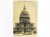 PARYŻ - KOŚCIÓŁ INWALIDÓW LE DOME DES INVALIDES FRANCJA / WSCHOWA 1908