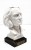 STARA FIGURKA BISKWIT - FRANZ LISZT, GOEBEL