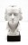 STARA FIGURKA BISKWIT - FRIEDRICH SCHILLER, GOEBEL