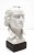 STARA FIGURKA BISKWIT - FRIEDRICH SCHILLER, GOEBEL