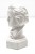 STARA FIGURKA BISKWIT - LUDWIG VAN BEETHOVEN, GOEBEL