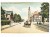 PORTO - POLE MĘCZENNIKÓW OJCZYZNY PORTUGALIA / WSCHOWA 1907