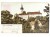 ANDECHS - KLASZTOR BENEDYKTYŃSKI NA HEILIGER BERG NIEMCY / WSCHOWA 1903