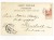 ANTWERPIA - KATEDRA NAJŚWIĘTSZEJ MARII PANNY BELGIA / WSCHOWA 1905
